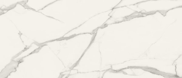 Плитка fPQE Roma Diamond Statuario Brillante Rt 50x120 FAP Ceramiche