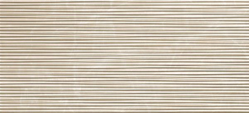 Плитка fPQF Roma Diamond Line Beige Duna Brillante Rt 50x120 FAP Ceramiche
