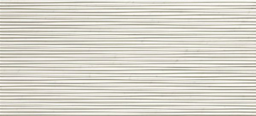 Плитка fPQH Roma Diamond Line Carrara Brillante Rt 50x120 FAP Ceramiche