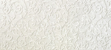 Плитка fPQL Roma Diamond Acanto Carrara Inserto 50x120 FAP Ceramiche