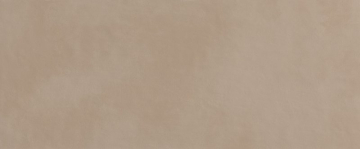 Плитка fQAS Milano Mood Biscotto RT 50x120 FAP Ceramiche