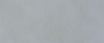 Плитка fQAU Milano Mood Cielo RT 50x120 FAP Ceramiche