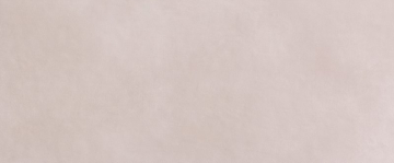 Плитка fQAV Milano Mood Cipria RT 50x120 FAP Ceramiche