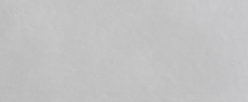 Плитка fQAX Milano Mood Perla RT 50x120 FAP Ceramiche