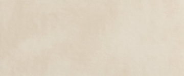 Плитка fQAY Milano Mood Sabbia RT 50x120 FAP Ceramiche