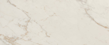 Плитка fQCQ Roma Gold Calacatta Delicato Brillante 50х120 FAP Ceramiche