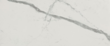 Плитка fQCS Roma Gold Carrara Superiore Brillante 50х120 FAP Ceramiche