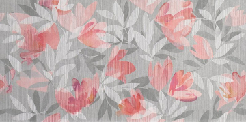 Плитка fQK0 Murals Flower Soft 80x160 FAP Ceramiche
