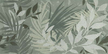 Плитка fQk3 Murals Tropic Kenzia 80x160 FAP Ceramiche