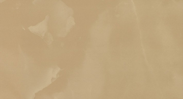 Плитка fQNK Roma Gold Onice Miele Brillante 30,5x56 FAP Ceramiche