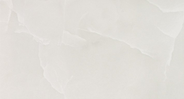 Плитка fQNL Roma Gold Onice Neve Brillante 30,5x56 FAP Ceramiche