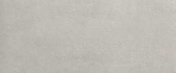 Плитка fQV7 Ylico Grey Matt 50x120 FAP Ceramiche
