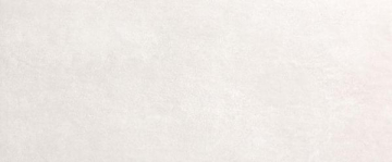 Плитка fQV8 Ylico Light Matt 50x120 FAP Ceramiche