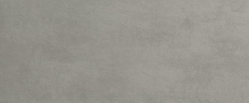 Плитка fQV9 Ylico Musk Matt 50x120 FAP Ceramiche