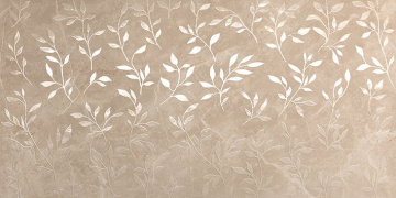 Плитка fQVP Roma Stone Ramage Beige Matt 80х160 FAP Ceramiche