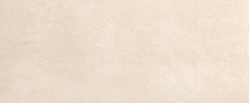 Плитка fQWA Ylico Sand Matt 50x120 FAP Ceramiche