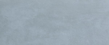 Плитка fQWB Ylico Sky Matt 50x120 FAP Ceramiche