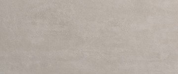 Плитка fQWC Ylico Taupe Matt RT 50x120 FAP Ceramiche