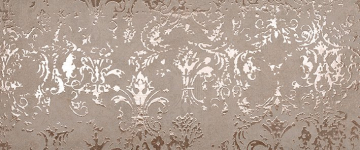 Плитка fQWD Ylico Damasc Matt RT 50x120 FAP Ceramiche