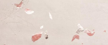 Плитка fQWF Ylico Petals 50x120 FAP Ceramiche