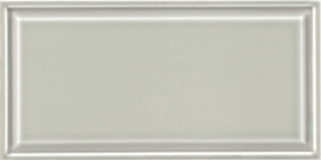 Плитка FRA3 FRAME STEEL 13x26 Ceramiche Grazia