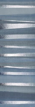 Плитка fRCM Texture Seaside 30,5x91,5 FAP Ceramiche