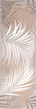 Плитка fRCO Tropical Kenzia 30,5x91,5 FAP Ceramiche