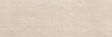 Плитка fRE1 Maku Nut 25x75 FAP Ceramiche