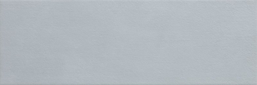 Плитка fRE2 Mat&More Azure 25x75 FAP Ceramiche