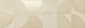 Плитка fRE3 Mat&More Deco Beige 25x75 FAP Ceramiche