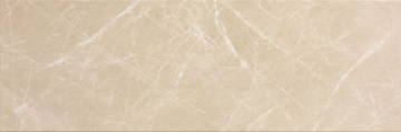 Плитка fRE4 Roma Diamond Beige Duna Brillante 25x75 FAP Ceramiche