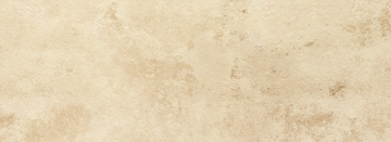 Плитка Free Space Beige STR 32.8x89.8 Tubadzin