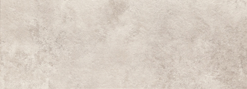 Плитка Free Space Grey STR 32.8x89.8 Tubadzin
