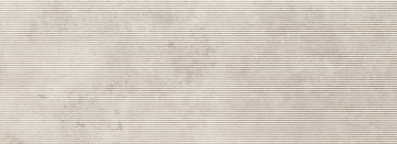 Плитка Free Space Light Beige STR 32.8x89.8 Tubadzin