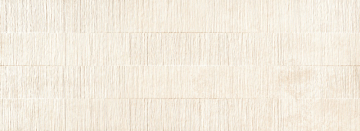 Плитка Free Space STR 32.8x89.8 Tubadzin
