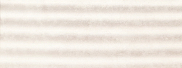 Плитка Free Space White Line STR 32.8x89.8 Tubadzin