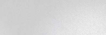 Плитка FREEDOM BLANCO rect. lapp. 25x75 Emigres