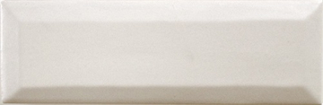 Плитка Freehand Cotton Bevel 5.2x16 WOW