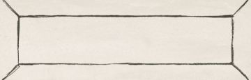 Плитка Freehand Cotton Smoke Bevel 5.2x16 WOW