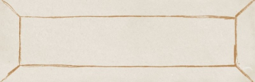Плитка Freehand Cotton Terra Bevel 5.2x16 WOW