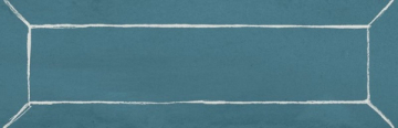 Плитка Freehand Free Ocean Bevel 5.2x16 WOW