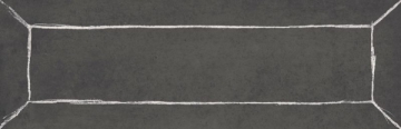 Плитка Freehand Free Smoke Bevel 5.2x16 WOW