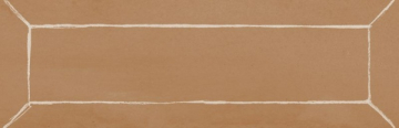 Плитка Freehand Free Terra Bevel 5.2x16 WOW