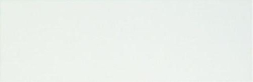 Плитка fREL Lumina White Matt 25x75 FAP Ceramiche