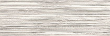 Плитка fREM Maku Rock Light 25x75 FAP Ceramiche