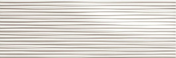 Плитка fREO Lumina Line White Gloss 25x75 FAP Ceramiche