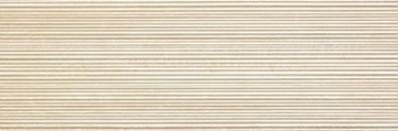Плитка fRER Roma Filo Travertino 25x75 FAP Ceramiche