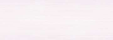 Плитка Fresh Beige 25*70 Keraben