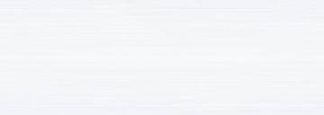 Плитка Fresh Blanco 25*70 Keraben