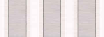 Плитка Fresh Modul Vison 25*70 Keraben